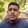 Blossom Garden Care profile image