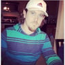 H2H associations profile image
