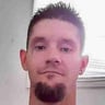 Russell's Complete Yard Care profile image