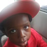 Shedrick Corbin LLC profile image