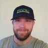 William Ehrlich profile image