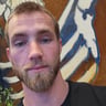 LawnKing profile image