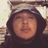 Mr.green profile image
