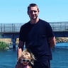 Tucson yard care profile image