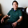 HJ landscaping profile image