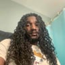 Manns lawn care profile image