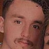 Christensen's lawncare llc profile image