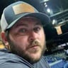 Busby's profile image