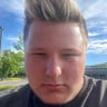 BMB Landscaping profile image