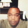 Clean cut lawn care. profile image
