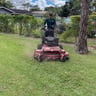 Palm beach gardening & design profile image