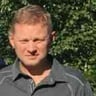 KCRlawncare.com profile image