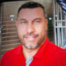 Toni Landscape Service LLC profile image