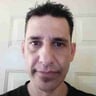 Kick Grass Lawn Service profile image