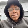 Beno's landscaping & gardening profile image