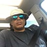 Summertime Cut profile image