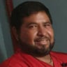 Hi quality lawn care profile image