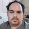 Auds Cleaning profile image