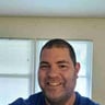 Cutting Edge Lawn Mowing profile image