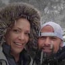 All Season Lawn Care profile image