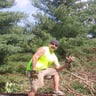 Lawnmedics profile image