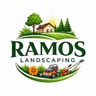Ramos Landscaping profile image