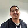 Lawn stars profile image