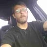 Eam handy man service and snow removal profile image