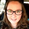 Jernie Lawn Care profile image