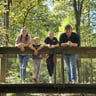 Twelve-Eighteen Lawn Care profile image