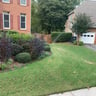 Rico Suave Lawn Care Professionals And Consultants profile image
