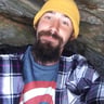 Willmow profile image