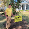 Busy Bee Garden and Pest services profile image