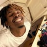 FamousMow profile image