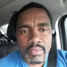 NatureIsland Lawn Care profile image
