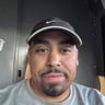 O&S Lawn Service profile image