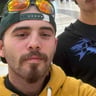 Hudson's Lawn Care & Landscaping profile image