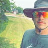 Osborne's Landscaping & More profile image