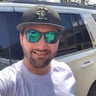 Ivy Landscaping & More LLC profile image