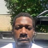 Greener Grass LLC profile image