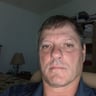 Manicured Lawns profile image