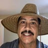 Michael Hinojosa profile image