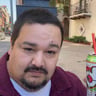 Lopez Lawn Experts profile image