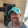 MaxxTime LawnCare profile image