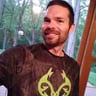 Kevin Christopher profile image