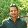 Hinson lawn care profile image