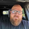 Risen Son LLC profile image