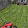 L & C Lawn Care LLC profile image