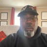 F a m lawncare llc profile image