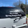 Lawn Goals profile image